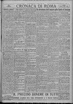 giornale/TO00185815/1920/n.62, 4 ed/005
